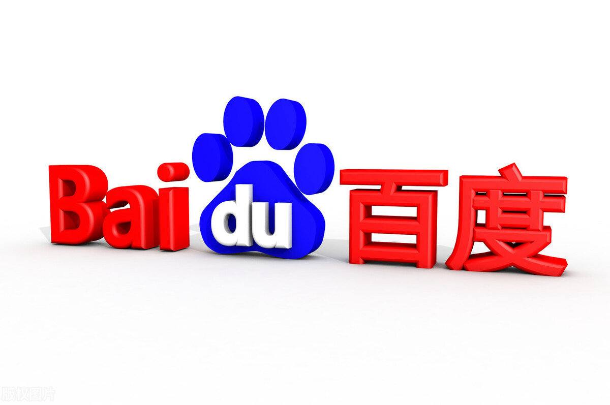 乐竟体育appv17.7.45.68.5 安卓版 1 乐竟体育appv65.5.71.73.6 安卓版 1