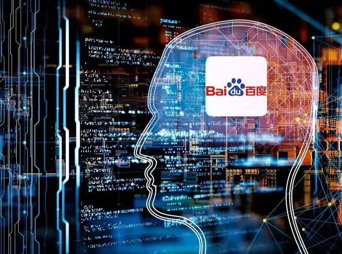 6UP官网下载v79.9.71.74.5 安卓版 2 6UP官网下载v78.4.45.53.8 安卓版 2