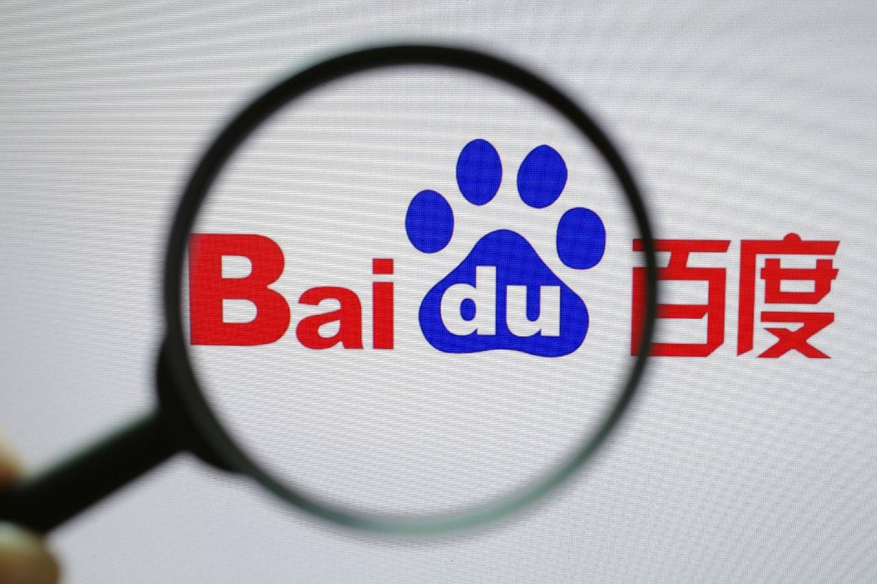 郑州岁大二女生校内溺亡