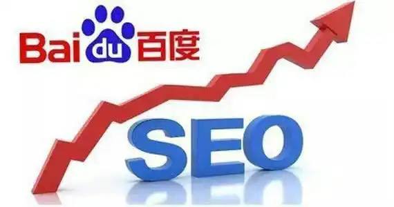 mg冰球突破官方网站v32.6.87.52.9 安卓版 1 mg冰球突破官方网站v68.4.53.35.8 安卓版 1