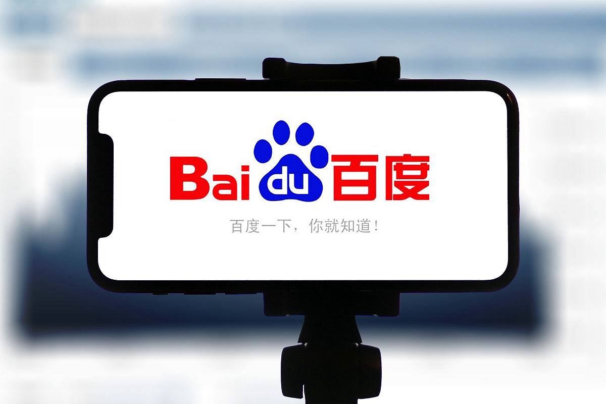 雷火竞技官网app下载安装v93.8.17.82.8 安卓版 2 雷火竞技官网app下载安装v25.7.93.35.9 安卓版 2