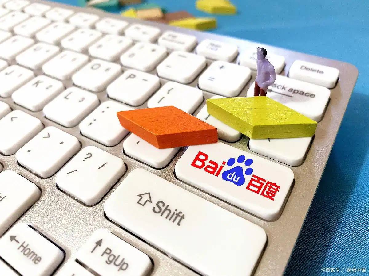 大众彩票入口welcome下载苏丹红争议消费者要求退货被拒