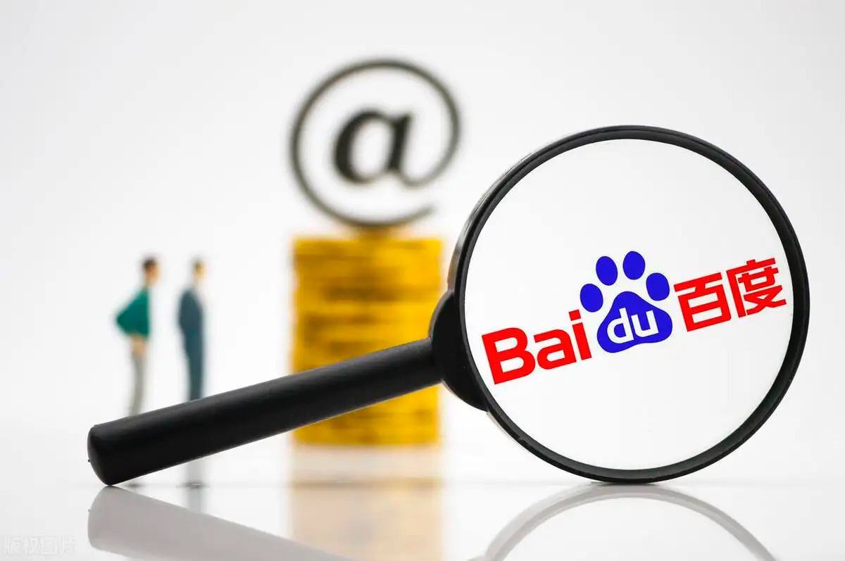 大众彩票入口welcome下载讲解