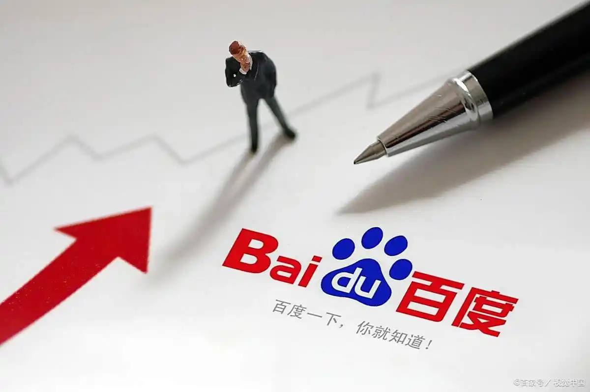 大众彩票入口welcome下载v31.4.15.83.5 安卓版 3 大众彩票入口welcome下载v58.4.64.18.1 安卓版 3