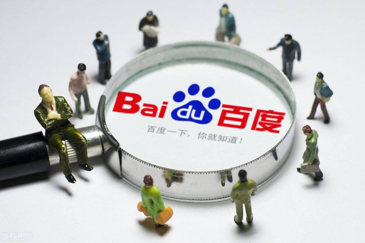 红龙poker下载地址v93.7.57.85.9 安卓版 0 红龙poker下载地址v51.6.27.19.2 安卓版 0