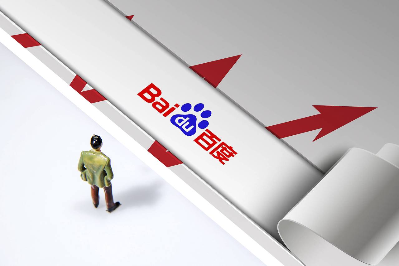 七彩app官方网址是多少v48.7.82.17.7 安卓版 1 七彩app官方网址是多少v51.6.81.85.6 安卓版 1