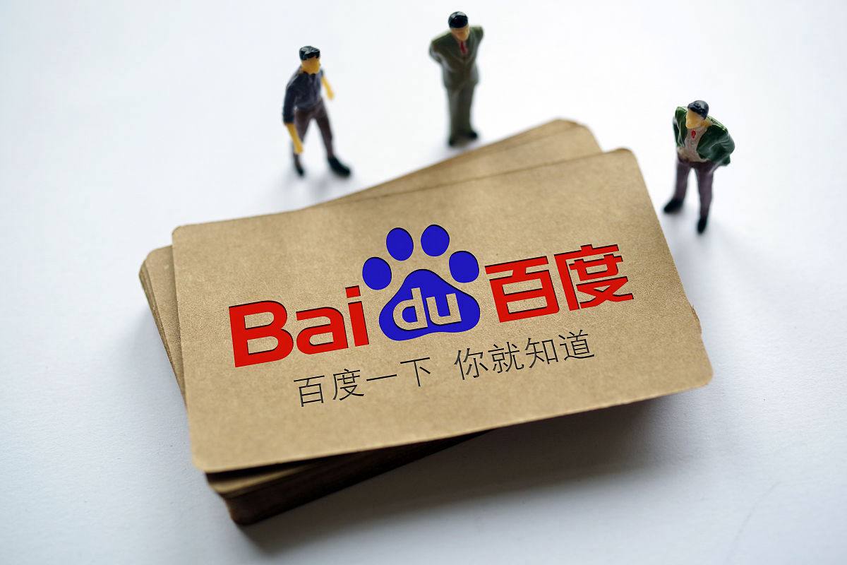 大众彩票welcomev34.1.74.52.7 安卓版 2 大众彩票welcomev83.4.56.84.4 安卓版 2