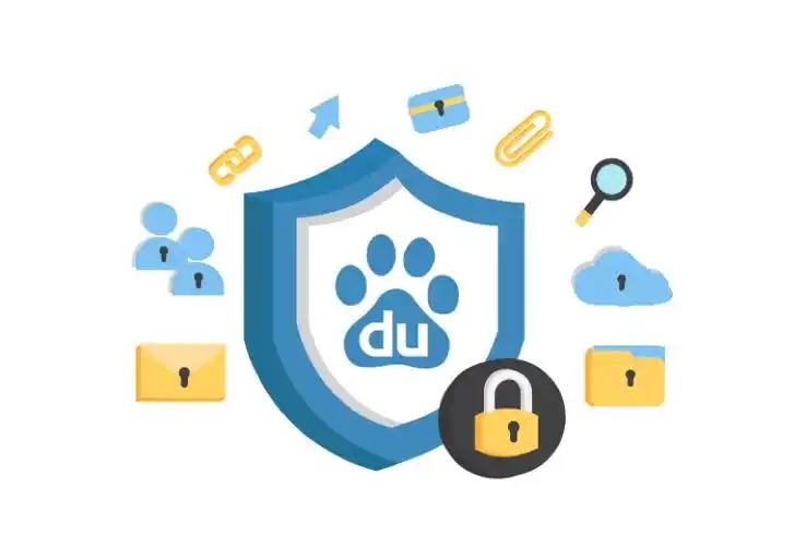 大众彩票入口welcome下载吴谨言陈哲远江山为聘片花