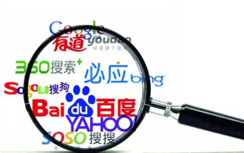 天天德州2025官方下载v42.6.62.34.4 安卓版 0 天天德州2025官方下载v98.5.32.64.5 安卓版 0